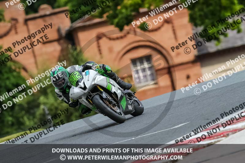 PJ Motorsport Photography 2020;anglesey;brands hatch;cadwell park;croft;donington park;enduro digital images;event digital images;eventdigitalimages;mallory;no limits;oulton park;peter wileman photography;racing digital images;silverstone;snetterton;trackday digital images;trackday photos;vmcc banbury run;welsh 2 day enduro